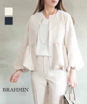 楽天市場】ブラーミン BRAHMIN ジャケットの通販