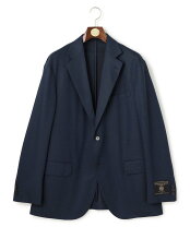 楽天市場】j．press（サイズ（S/M/L）LL）（コート・ジャケット 