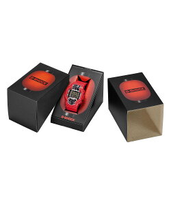 G-SHOCK �Ԓ� / DW-5600AKA-4JR �u���b�W �A�N�Z�T���[�E�r���v �r���v�y���������z