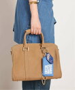 【SKIN/スキン】Fragment case (blue)