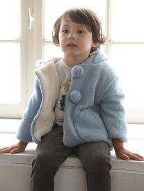 楽天市場 80cm 女の子の通販