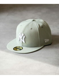 楽天市場 Nano Universe キャップの通販