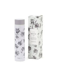 Francfranc VV {g 180ml A tt HEELb`pi E}O{g