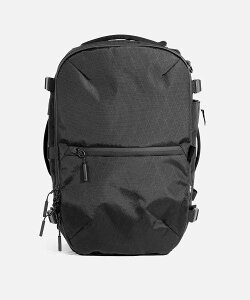 B'2nd Aer(�G�A�[)Travel Pack 3 Small X-Pac AER-29033 �r�[�Z�J���h �o�b�O ���̑��̃o�b�O �u���b�N�y���������z
