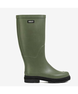 ySALE^30%OFFzAIGLE EgCo[u[c G[O V[YEC CV[YEu[c ubN O[yz