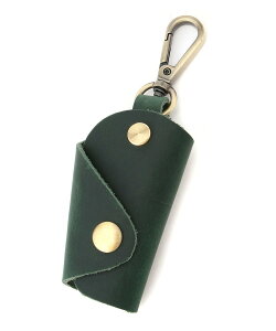 Fun&Daily F&D:RpNg U[L[P[X t@AhfC[ zE|[`EP[X ̑̍zE|[`EP[X ubN uE O[ lCr[