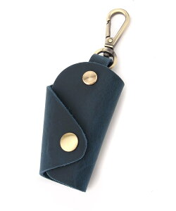 Fun&Daily F&D:RpNg U[L[P[X t@AhfC[ zE|[`EP[X ̑̍zE|[`EP[X ubN uE O[ lCr[