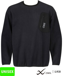 CW-X CW-X vI[o[  UlbN ۉ({) ݌v V[_u[GbNX X|[cEAEghApi g[jOEtBbglXpi uE x[Wyz