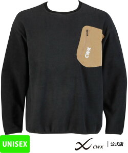 CW-X CW-X vI[o[  UlbN ۉ({) ݌v V[_u[GbNX X|[cEAEghApi g[jOEtBbglXpi uE x[Wyz