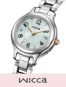 ySALE^30%OFFzwicca V`Y EBbJ \[[ebNdgv Vo[ wicca KS1-911-71 V`Y ANZT[Erv rvyz