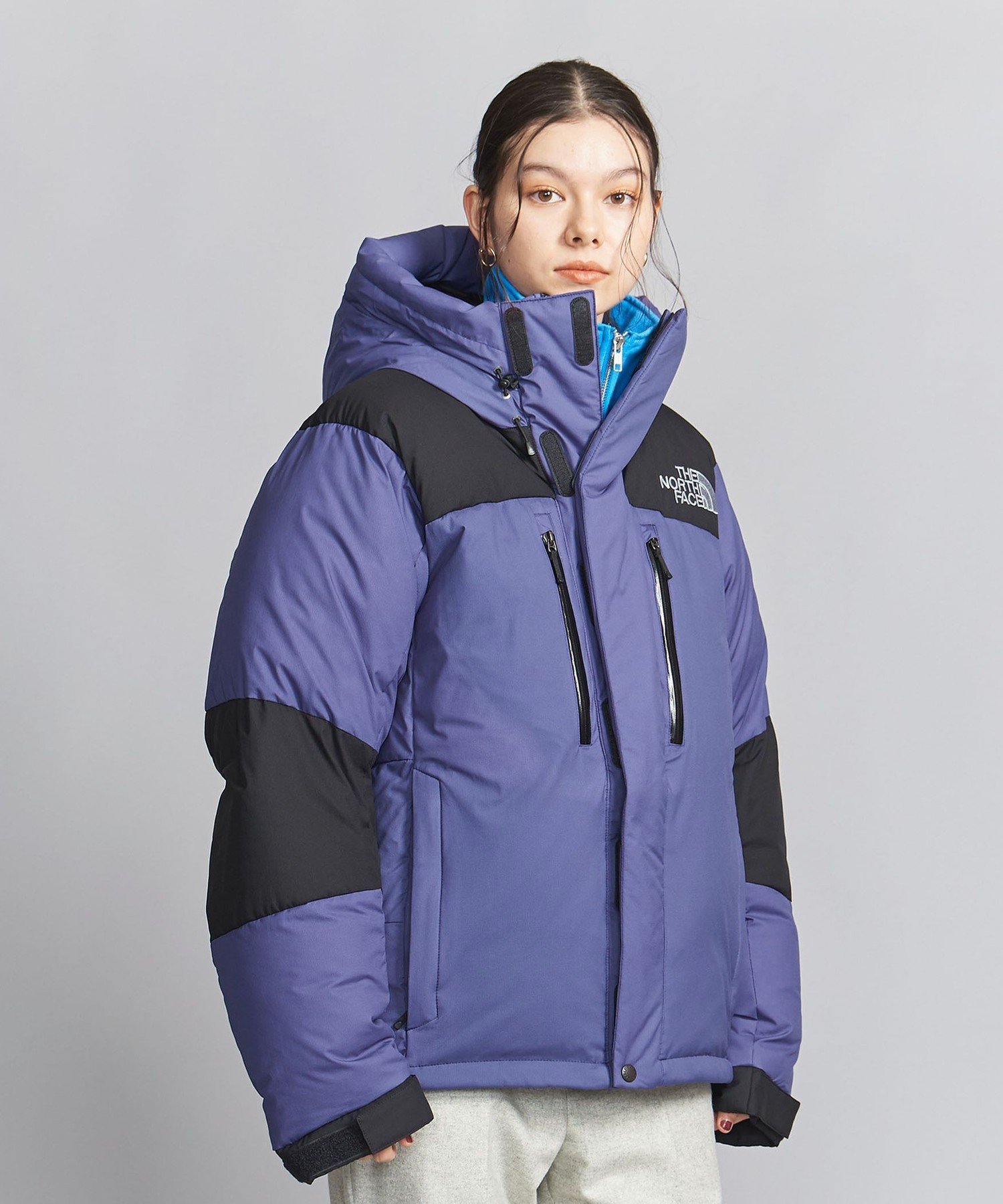 BEAUTY&YOUTH UNITED ARROWS｜<THE NORTH FACE>バルトロライト 