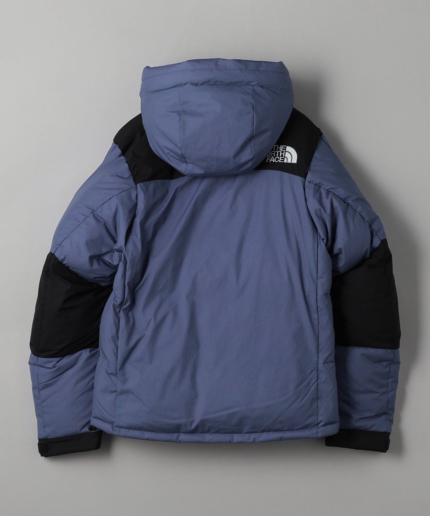 BEAUTY&YOUTH UNITED ARROWS｜<THE NORTH FACE>バルトロライト 