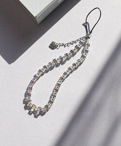 Editors Draw X}zXgbv&z_[ GfB^[Y h[ t@bVG `[EL[`F[ zCg ubN u[ p[v sN