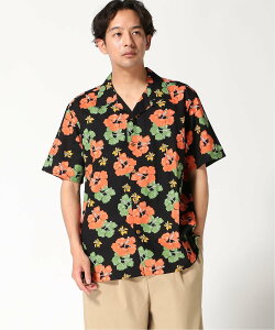 ヌーディージーンズ(Nudie Jeans) メンズシャツ・ワイシャツ | 通販 