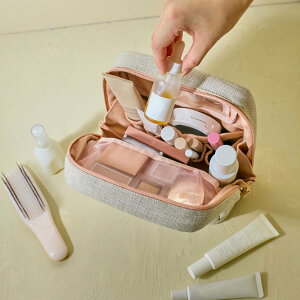 KOBAKO XNGACN|[` RoR |[` RoR zE|[`EP[X |[` bhyz