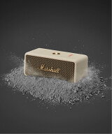JOURNAL STANDARD FURNITURE ★【Marshall/マーシャル】EMBERTON3 CREAM エンバートン スピーカー ジャー…