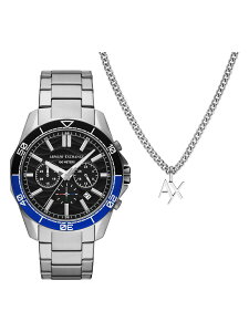 AbX ARMANI EXCHANGE A}[jEGNX`FW rv Y AiO XeX AX7166SET EHb`Xe[VC^[iVi ANZT[Erv rvyz