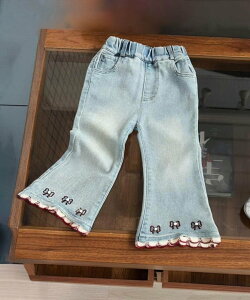 ySALE^30%OFFzaimoha KIDS yaimoha-KIDS-z{hJtAfjpc ACn pc W[YEfjpc u[