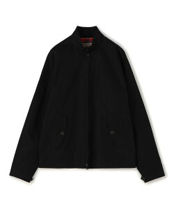 TOMORROWLAND BUYING WEAR yʒzBARACUTA G4 x^C u] gD[h WPbgEAE^[ u]EWp[ uE ubNyz