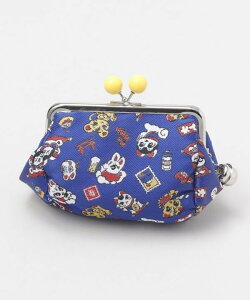 J yJzsǎq×`JtU܌ A~iRNV zE|[`EP[X |[`