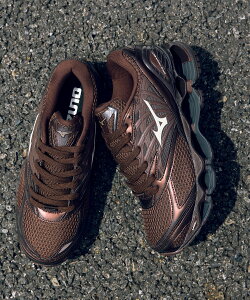 ySALE^5%OFFzMIZUNO MIZUNO/Wave Prophecy LS G1GA250701/D1GA251101/D1GA251103/D1GA251104/D1GA251106 JZbg`[g V[YEC Xj[J[ uE O[yz