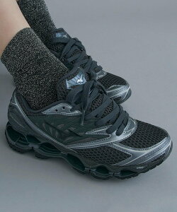 ySALE^5%OFFzMIZUNO MIZUNO/Wave Prophecy LS G1GA250701/D1GA251101/D1GA251103/D1GA251104/D1GA251106 JZbg`[g V[YEC Xj[J[ uE O[yz