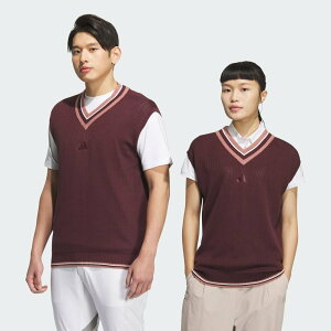 �ySALE�^50%OFF�zadidas �y�����z�A�f�B�_�X adidas �y�S���t�z�r�����h �U �R�[�X ���[�Y�t�B�b�g �j�b�g�x�X�g �A�f�B�_�X �g�b�v�X �x�X�g�E�W���y���������z