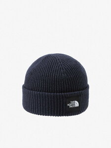 THE NORTH FACE yzV[gur[j[(jZbNX) UEm[XEtFCX Xq jbgXEr[j[ ubN O[yz