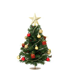 Francfranc デスクトップツリー セット L グリーン フランフラン インテリア・生活雑貨 オブジェ・置物・アート グリーン【送料無料】