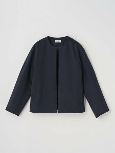 JOHN SMEDLEY JV~100% m[J[V[gR[gbFC121 WXh[ WPbgEAE^[ ̑̃WPbgEAE^[ lCr[yz