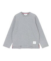 楽天市場】トムブラウン（カラーグレー）（Tシャツ・カットソー 