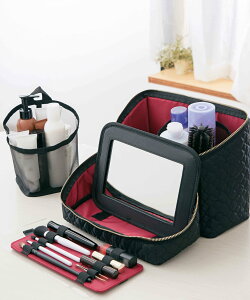 COGIT �L���g�X�����R�X��BOX ���[�� ���C�N����E���e��� �R�X���P�[�X �u���b�N