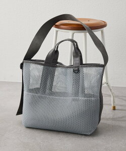 パピヨネ トートバッグ | 通販・人気ランキング - 価格.com 