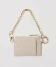 【SKIN/スキン】Fragment case (ivory)