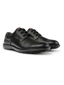 CAMPER [Jy[] ATOM WORK / hXV[Y Jy[ V[YEC [XAbvEhXV[Y ubNyz