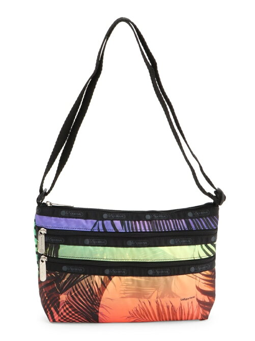 Lesportsac U レスポートサック ショルダーバッグ 3352f653 Rakuten Fashion 楽天ファッション 旧楽天 ブランドアベニュー Az78