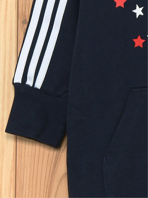 Adidas ミッキーマウス ロンパース Mickey Mouse Onesie アディダス キッズ 子供用 Rakuten Fashion 楽天ファッション 旧楽天ブランドアベニュー Bu38