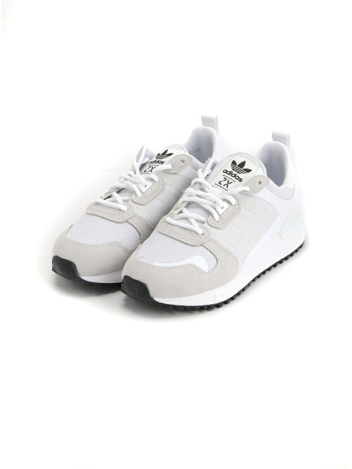 Adidas ゼットエックス Zx 700 Hd アディダスオリジナルス Rakuten Fashion 楽天ファッション 旧楽天ブランドアベニュー Cc Adidas ゼットエックス Zx 700 Hd アディダスオリジナルス Rakuten Fashion 楽天ファッション 旧楽天ブランドアベニュー Cc