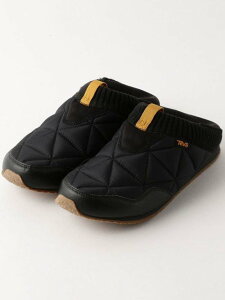 テバ エンバー モック メンズスニーカー 価格比較 価格 Com
