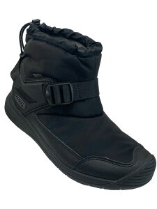 ySALE^30%OFFzKEEN MEN HOODROMEO WP Y tbhI WP L[ V[YEC u[c ubNyz