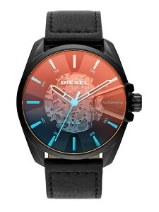 ySALE^10%OFFzDIESEL fB[[ rv Y AiO U[ DZ1967 EHb`Xe[VC^[iVi ANZT[Erv rvyz