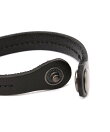 F&D:Cow Leather Bracelet