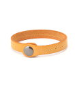 F&D:Cow Leather Bracelet