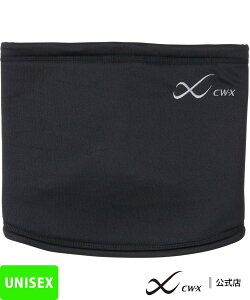 CW-X CW-X lbNEH[}[ t[X() ۉ({) V[_u[GbNX X|[cEAEghApi g[jOEtBbglXpi O[ uE