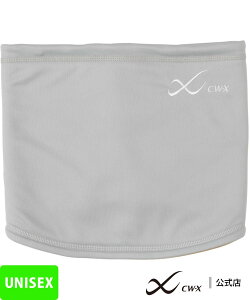 CW-X CW-X lbNEH[}[ t[X() ۉ({) V[_u[GbNX X|[cEAEghApi g[jOEtBbglXpi O[ uE