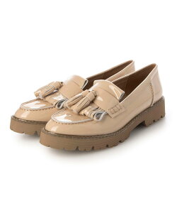 ySALE^30%OFFzMODE ET JACOMO ^bZ[t@[ [hEGEWR×CO V[YEC [t@[ x[W ubNyz