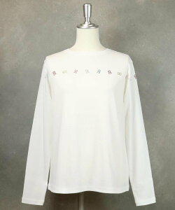 STUDIO PICONE �R�b�g��100%�����v���I�[�o�[ �X�^�W�I�s�b�R�[�l �g�b�v�X �J�b�g�\�[�ET�V���c �u���b�N �z���C�g�y���������z