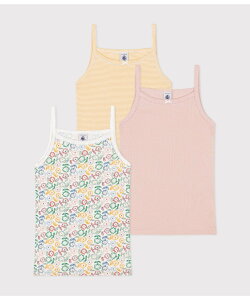 ySALE^10%OFFzPETIT BATEAU L~\[3g v`og[ Ci[E[EFA ̑̃Ci[E[EFAyz