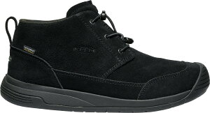 ySALE^30%OFFzKEEN MEN HOODCHUKKA LEA WP Y tbh`bJ U[ EH[^[v[t L[ V[YEC u[c ubNyz