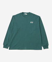 楽天市場】saturday surf nyc ロンtの通販